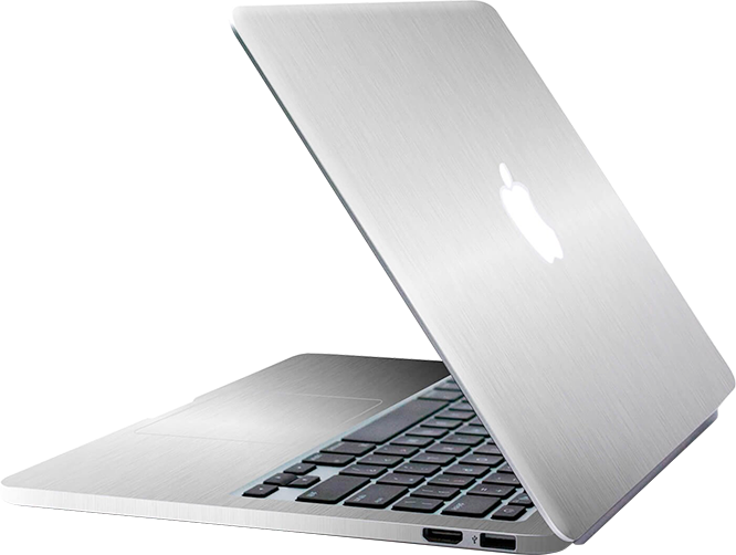 MacBook Pro Retina TB (MV992RU/A)
