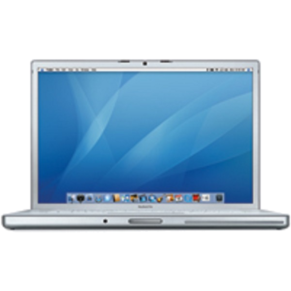 Apple MacBook Pro 15 ma896rsa