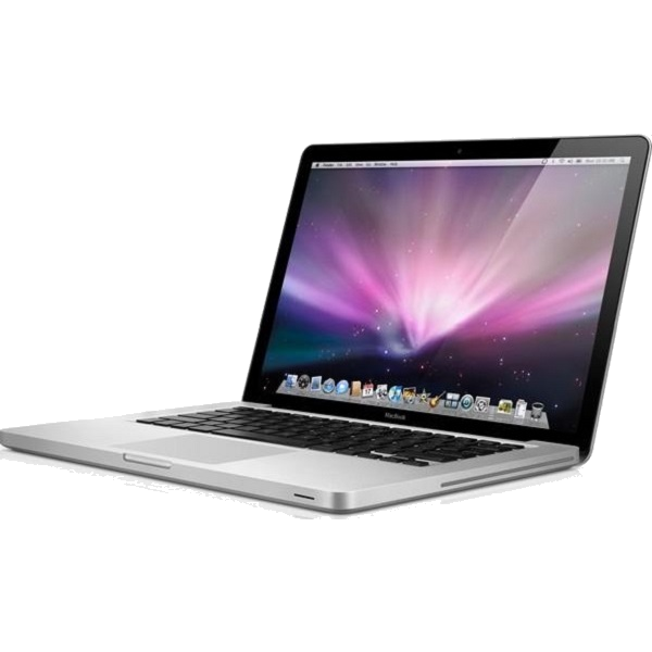 MacBook 13 mb467