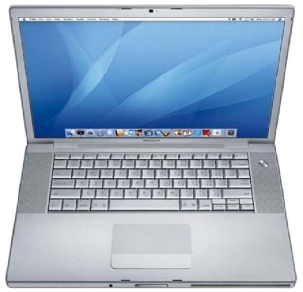 macbook pro z0ed002nx